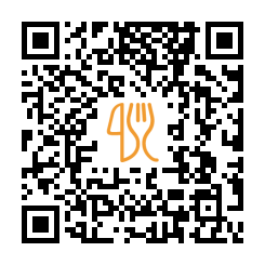 QR-Code zur Speisekarte von Salvadoreno