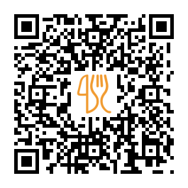 Carte QR de Beit Shalom 