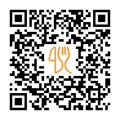 QR-Code zur Speisekarte von Jj's Korean Kitchen