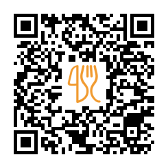 QR-Code zur Speisekarte von Brasserie D’oche