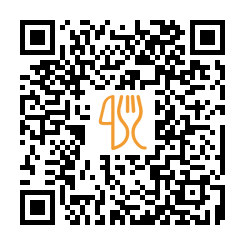 QR-code link para o menu de Chez &#039; &#039;maman-benin &#039; &#039;