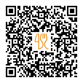 QR-Code zur Speisekarte von Hong Kong Chinese