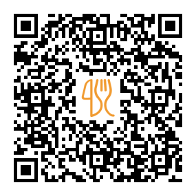 QR-Code zur Speisekarte von East Garden Chinese Restuarant