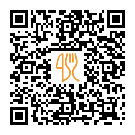 QR-Code zur Speisekarte von La China