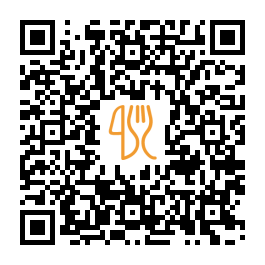 QR-Code zur Speisekarte von Jmmc Disnorte S.L.