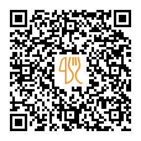 QR-Code zur Speisekarte von Hunan Dynasty