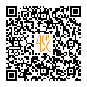 QR-Code zur Speisekarte von The Trails Banquet Facility