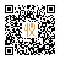 QR-Code zur Speisekarte von Roleystone Club