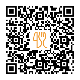 QR-Code zur Speisekarte von Korthai