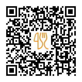 QR-Code zur Speisekarte von Infinite Bbq