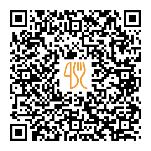 QR-Code zur Speisekarte von Middleton’s Steakhouse & Grill - Kings Lynn