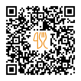 Carte QR de Rajpoot