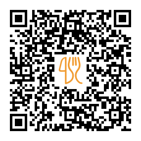 QR-Code zur Speisekarte von New China