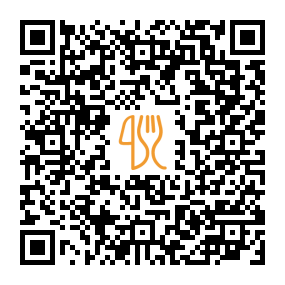 Enlace de código QR al menú de Pizza Gusto