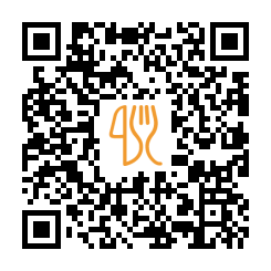 QR-Code zur Speisekarte von Riva