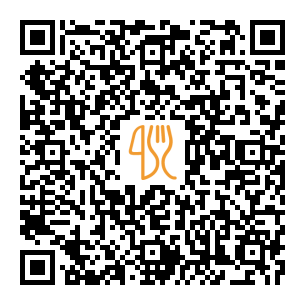 QR-Code zur Speisekarte von China Restaurant Goldene Lilie