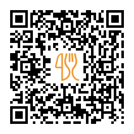 QR-Code zur Speisekarte von مطعم السندباد Sindbad