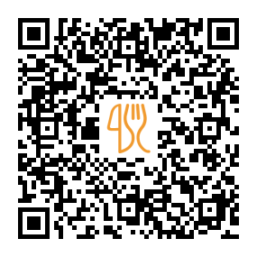 QR-Code zur Speisekarte von Holi Vegan Kitchen