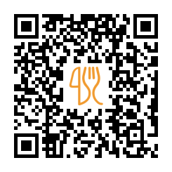 QR-Code zur Speisekarte von Chinese Chakkar