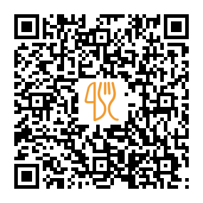 QR-Code zur Speisekarte von Prime 82 Restaurant and Bar