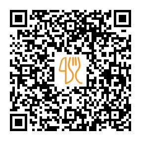 QR-Code zur Speisekarte von Stolovaya 219 Gostinitsa