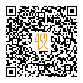 QR-Code zur Speisekarte von Panahar Bangladeshi Cuisine