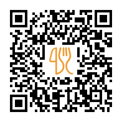 QR-Code zur Speisekarte von Asiahung