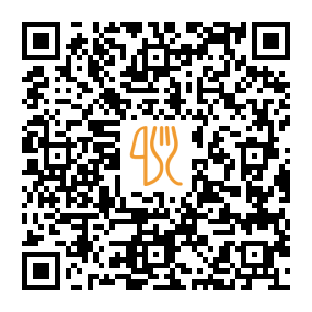 QR-Code zur Speisekarte von Pastelaria Hortifruti Gj