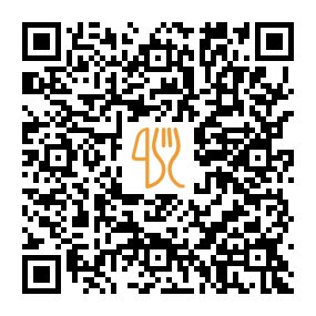 QR-Code zur Speisekarte von 11 Restaurang Curry House