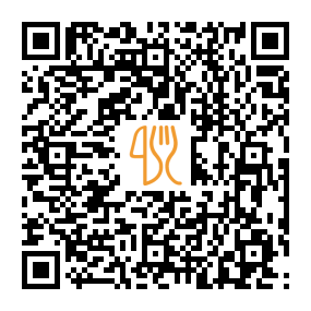 QR-Code zur Speisekarte von Agadir Moroccan Cuisine