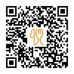 QR-Code zur Speisekarte von מטבחצר