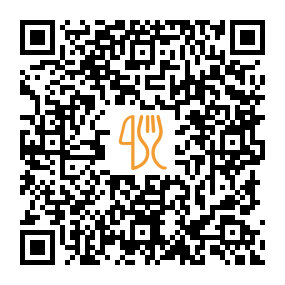 QR-Code zur Speisekarte von Mar de Olivos