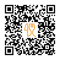 Enlace de código QR al menú de Albaik