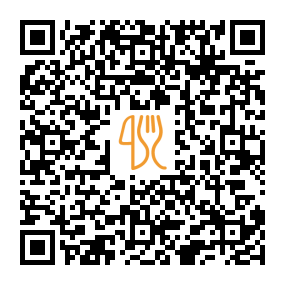 QR-Code zur Speisekarte von Northern Chinese Barbecue