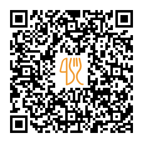 QR-Code zur Speisekarte von Oriental Forrest Buffet