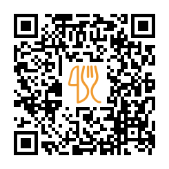 QR-Code zur Speisekarte von Hong Kong