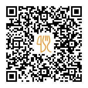 Carte QR de La Grange
