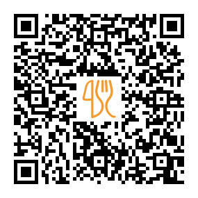 Carte QR de Pizzarella