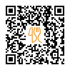 QR-Code zur Speisekarte von ชาโดนใจ