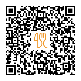 QR-Code zur Speisekarte von Lei Lei's Grill