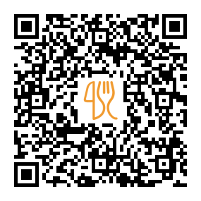 QR-Code zur Speisekarte von Peony Chinese Cuisine