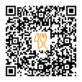 QR-Code zur Speisekarte von Tokyo Beef Bowl