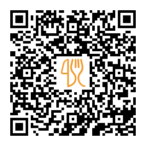 QR-Code zur Speisekarte von ג׳פניקה קיסריה Japanika Caesarea