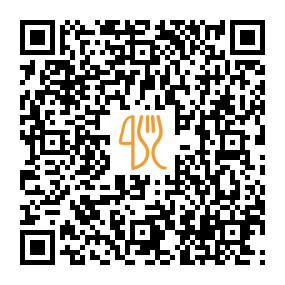 QR-Code zur Speisekarte von Queen Bee Pho Vietnamese