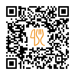 QR-Code zur Speisekarte von Yuyu Chinese