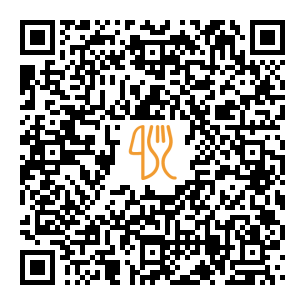 QR-Code zur Speisekarte von ג׳מס דרורים Jem’s Beer Factory Drorim