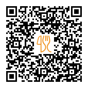 QR-Code zur Speisekarte von Millington Area 51