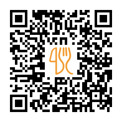 QR-Code zur Speisekarte von חומוס בלדי