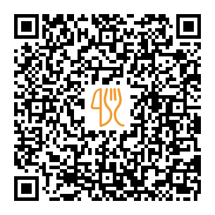 QR-Code zur Speisekarte von La Cueva del Santo