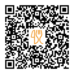 Carte QR de Refreshment Saloon